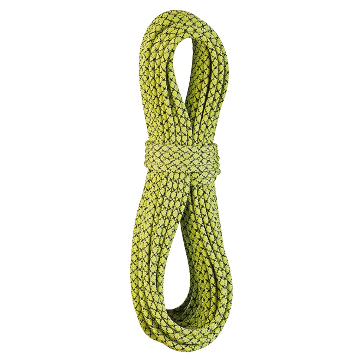 流行に アルパインローズ Yahoo ショップエーデルリッド Edelrid