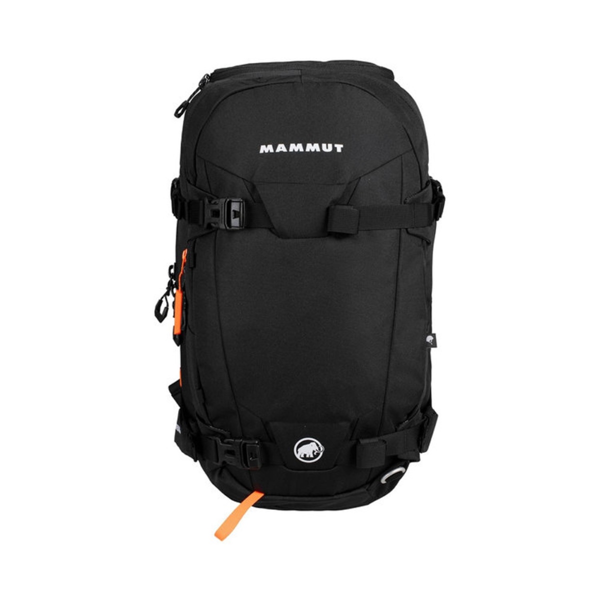 山岳金物店 / Mammut Nirvana・マムート ニルバーナ 30L