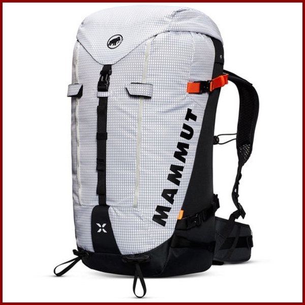 Mammut Trion38 Women・トリオン　38L Women