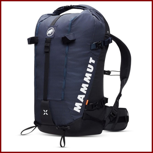 Mammut Trion・トリオン 28L Women