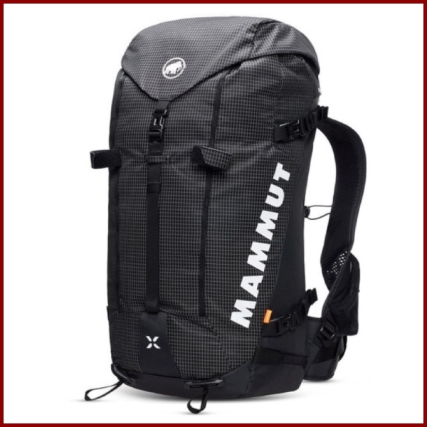 Mammut Trion ・マムート トリオン 38L　2520-03842