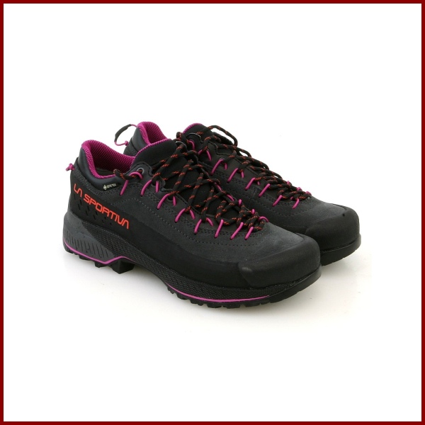La Sportiva・ラ スポルティバ　TX4 EVO GTX ウーマン (ZFAS053)