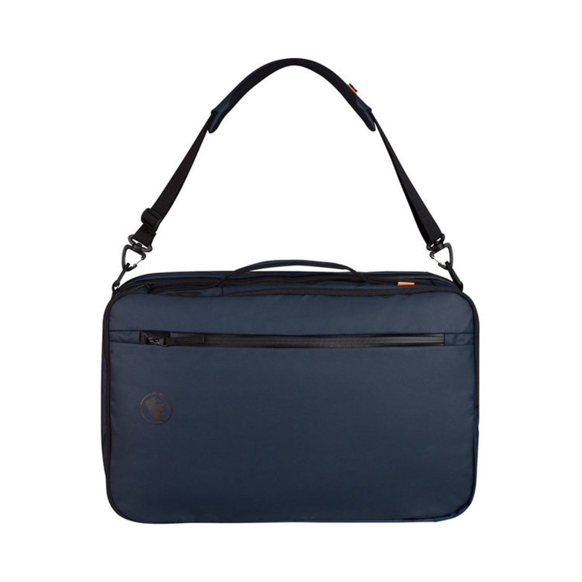 MAMMUT マムート Seon 3-Way 20L セオン リュッ 山岳金物店 / Mammut Seon 3way・マムート セオン 3way 20L