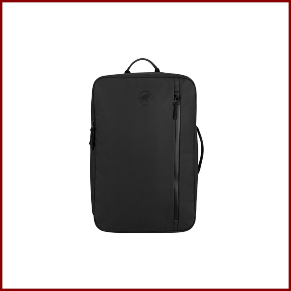 Mammut Seon Transporter・マムート セオン トランスポーター 25L