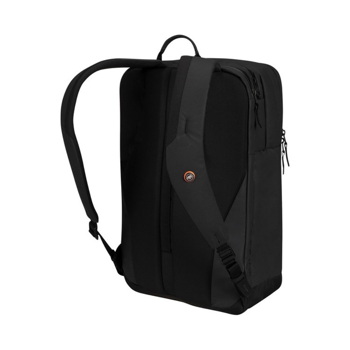 山岳金物店 / Mammut Seon Transporter・マムート セオン