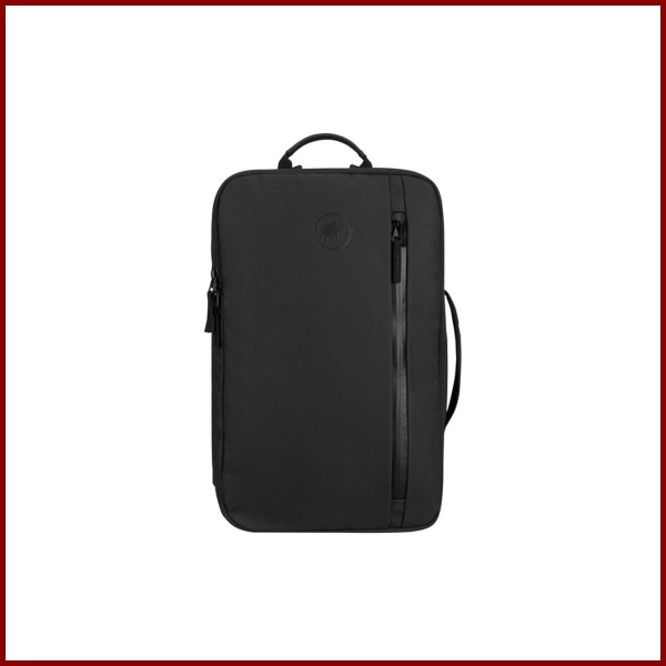 Mammut Seon Transporter・マムート セオン トランスポーター 15L　2510-04191