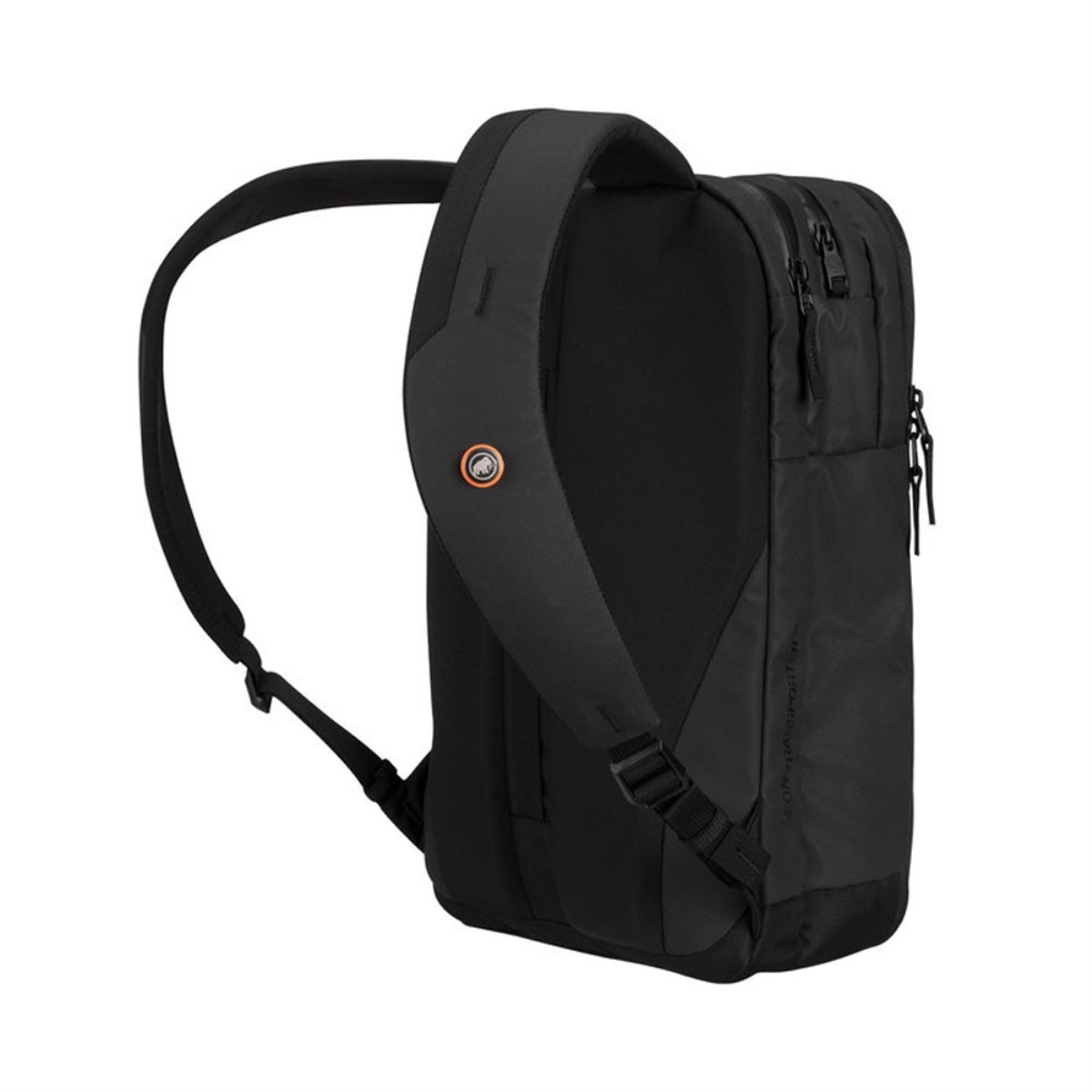 MAMMUT(マムート) SEON TRANSPORTER リュック 15L MAMMUT マムート リュック Seon Transporter 15 セオン トランス