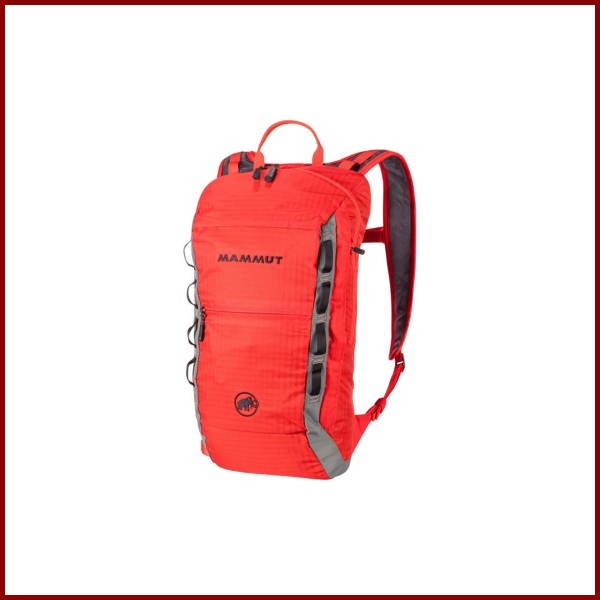Mammut Neon Light ・ネオン ライト　12L　2510-02490