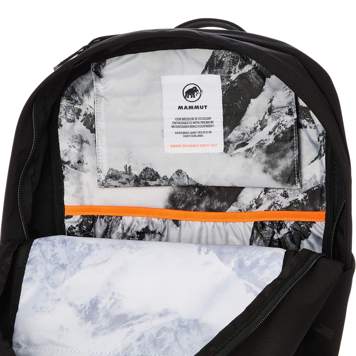 【新品】MAMMUTマムート エクセロン ティン 20L マムート MAMMUT リュック エクセロン 20L Xeron 20 [2530-00420