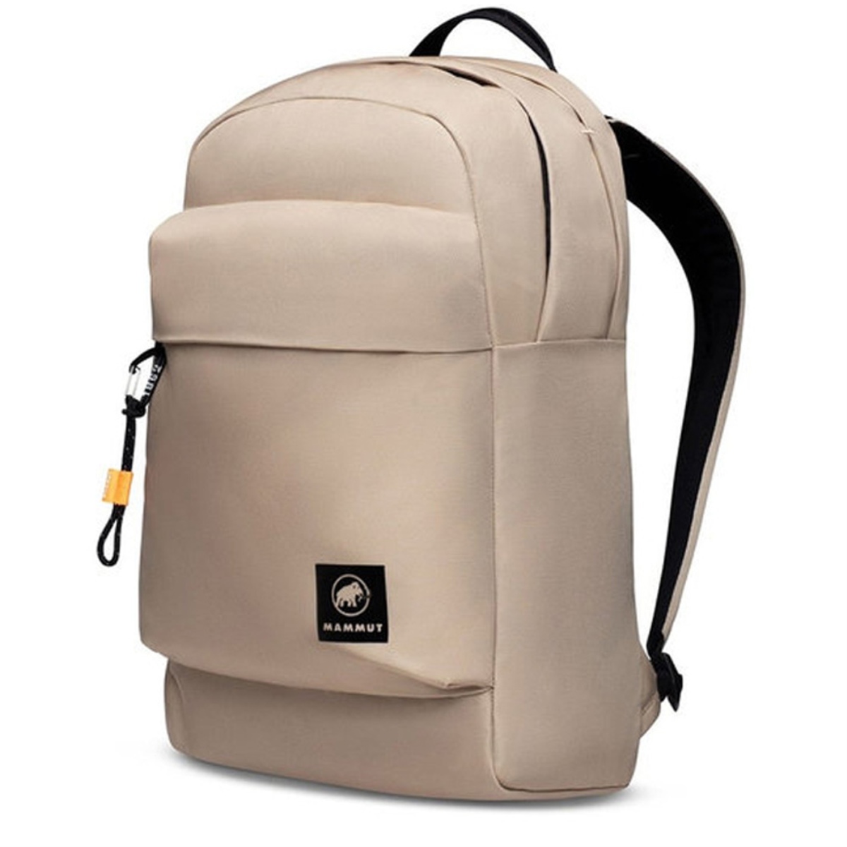 Z1199Mammut マムート　エクセロン 20L / Xeron 20 10070036_2.jpg