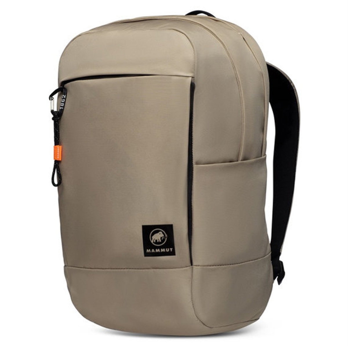 美品　マムート　エクセロン25 MAMMUT マムート リュック エクセロン 25L Xeron 25 2530-00430