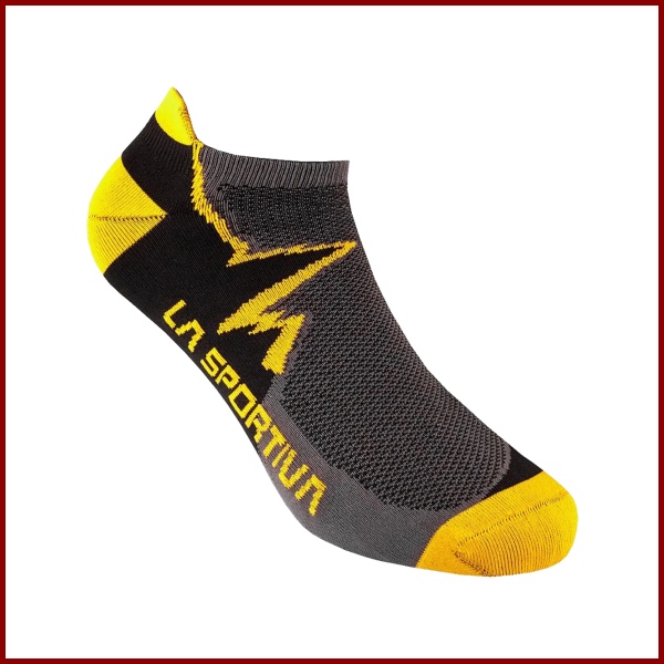 La sportiva・ラ スポルティバ　クライミングソックス　S～L
