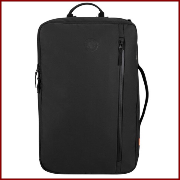 ☆アウトレット☆ Mammut Seon 3way・マムート セオン 3way 20L