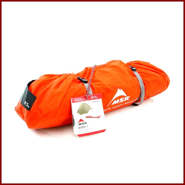 ☆アウトレット☆ MSR Access 1・エムエスアール　アクセス1