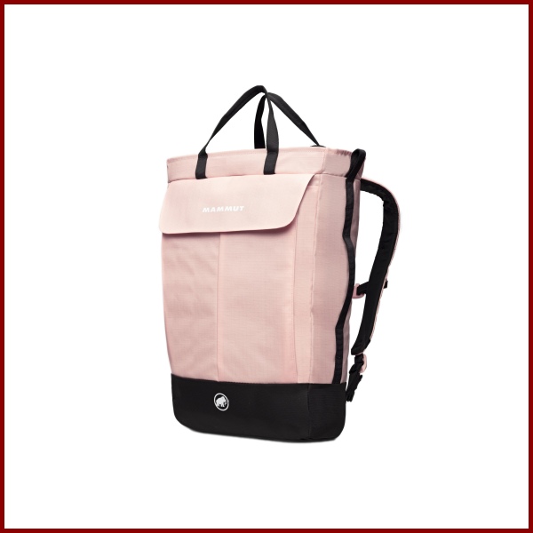 Mammut Neon Shuttle S ・ネオン シャトルS　2510-04070