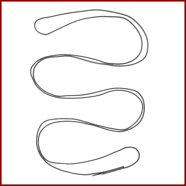 Black Diamond・ブラックダイアモンド　ダイネックススリング 180cm