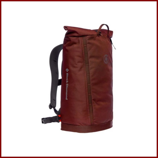 Black Diamond Street Creek 30 RT Pack・ストリートクリーク30RT