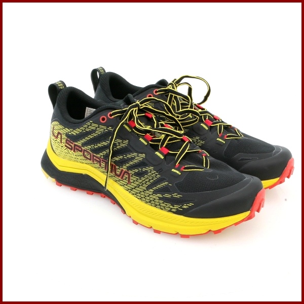 ☆アウトレット☆ La Sportiva・ラ スポルティバ　ジャッカル2　EU41