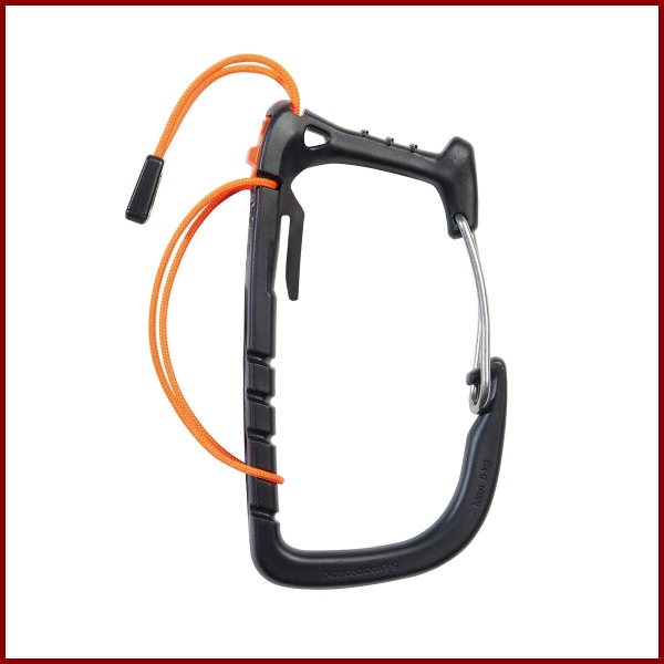 Petzl・CARITOOL EVO　キャリツール エボ　