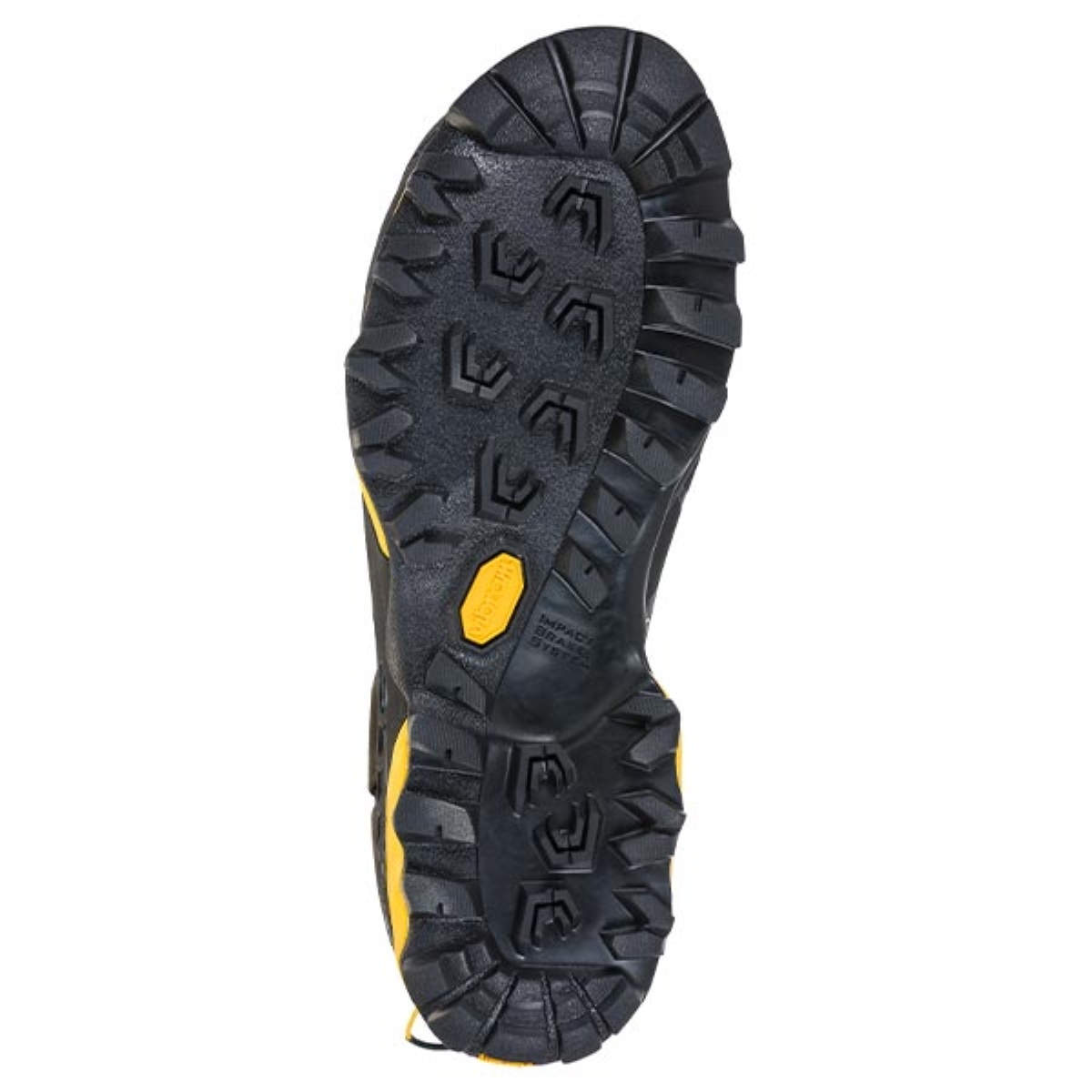 山岳金物店 / ☆アウトレット☆ La Sportiva・ラ スポルティバ TX5