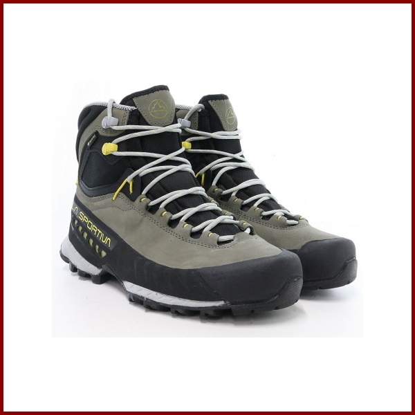 ☆アウトレット☆ La Sportiva・ラ スポルティバ　TX5 GTX ウーマン (ZFHS123)