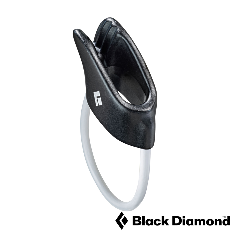 【セール商品】Black Diamond・ブラックダイヤモンド　ATCスポーツ ブラック