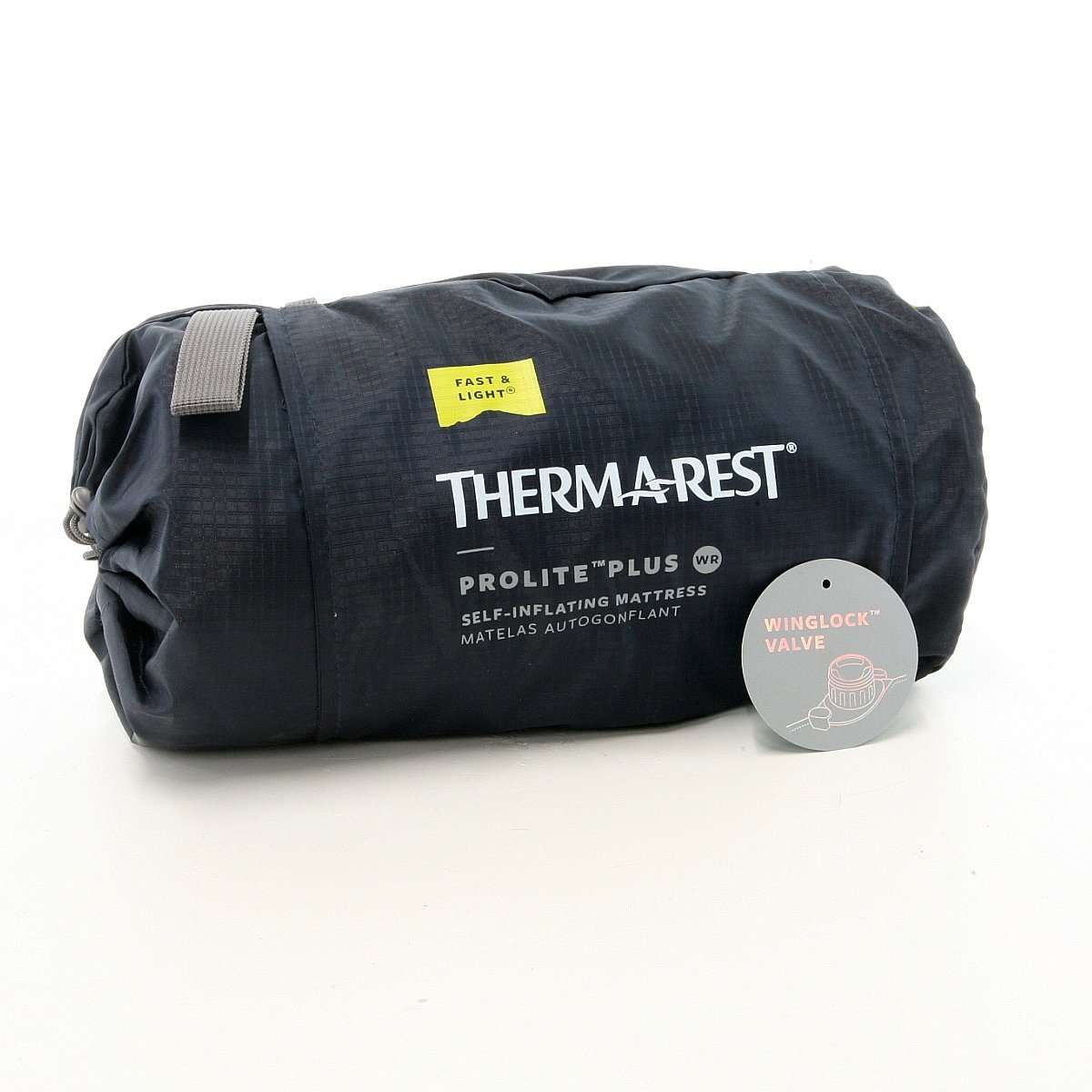 山岳金物店 / THERMAREST Womens ProLite Plus・サーマレスト