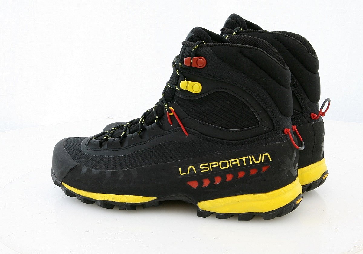 山岳金物店 / La Sportiva TXS GTX ・ラ スポルティバ トラバース Xs GTX