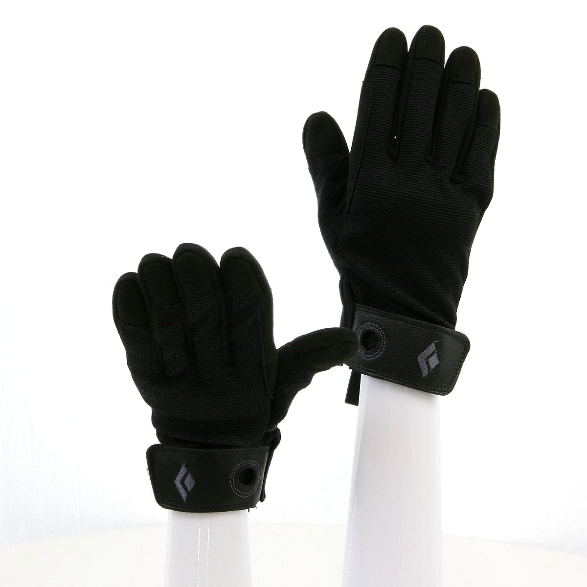 山岳金物店 / Black Diamond Crag Gloves・ブラックダイヤモンド