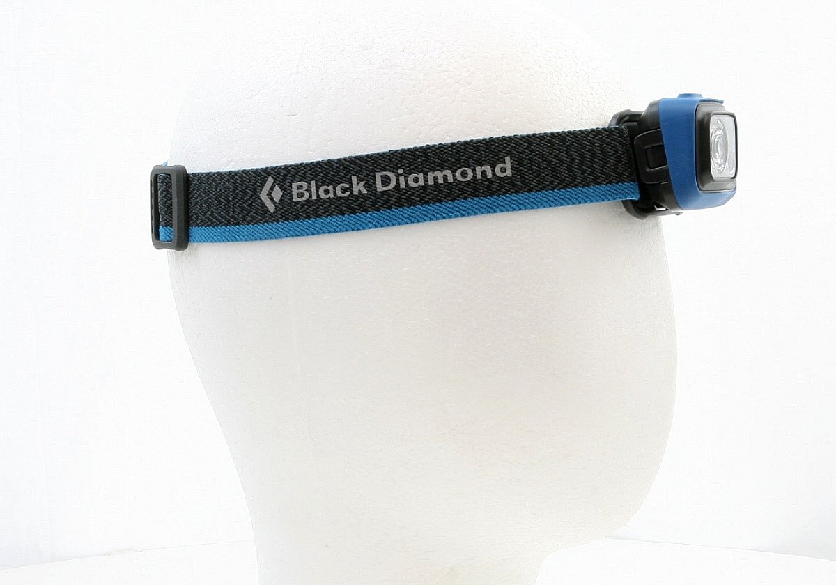 山岳金物店 / Black Diamond・ブラックダイヤモンド コズモ350 ヘッド