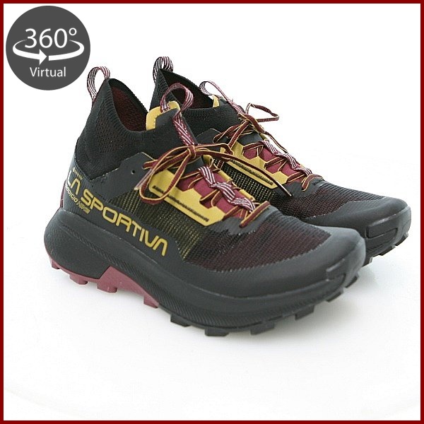 La Sportiva・ラ スポルティバ　プロディジオ ハイク （ZFHS102）