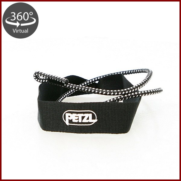 Petzl・ペツル　リンキン