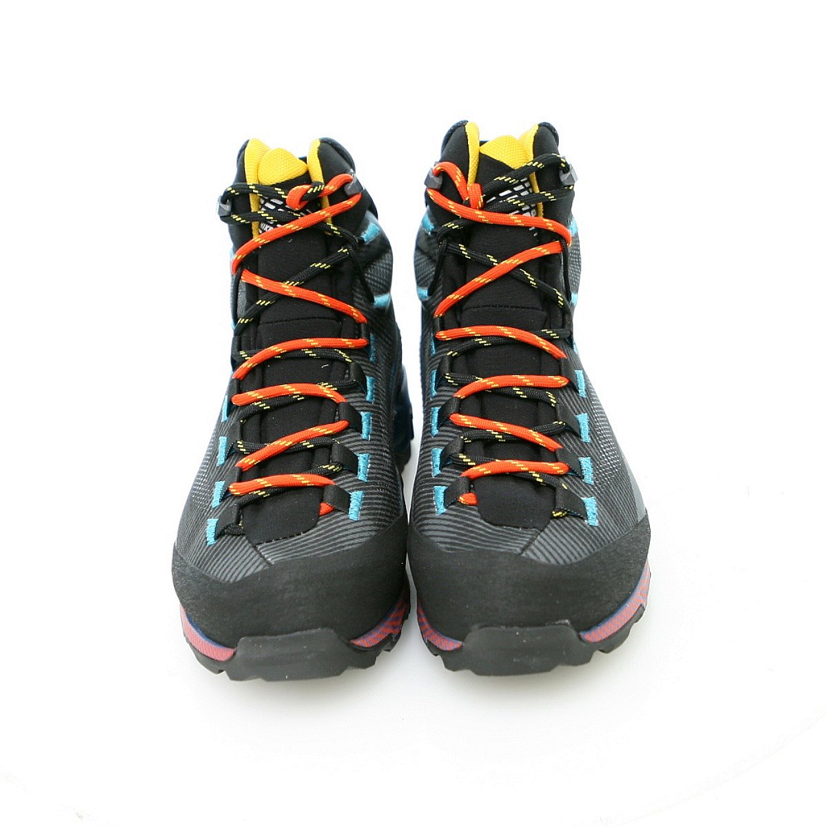 山岳金物店 / La Sportiva・ラ スポルティバ エクイリビウムハイク GTX
