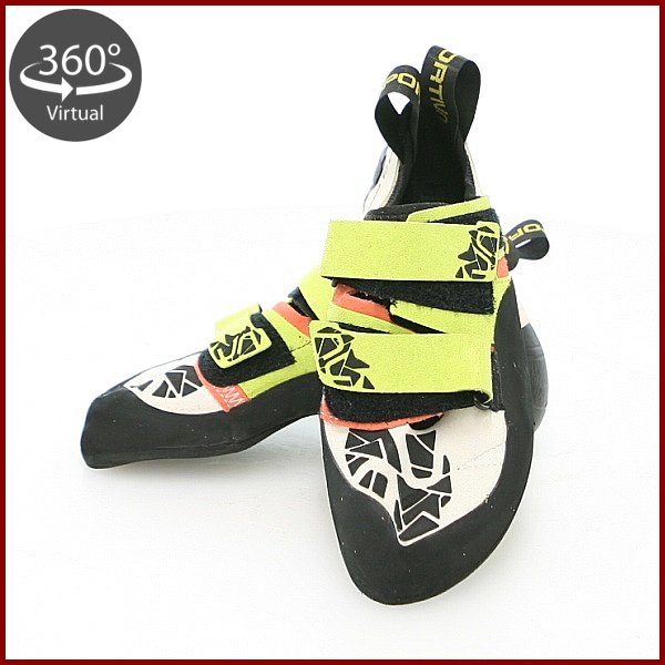 La Sportiva・ラ スポルティバ　オタキ ウーマン （ZFCS004）