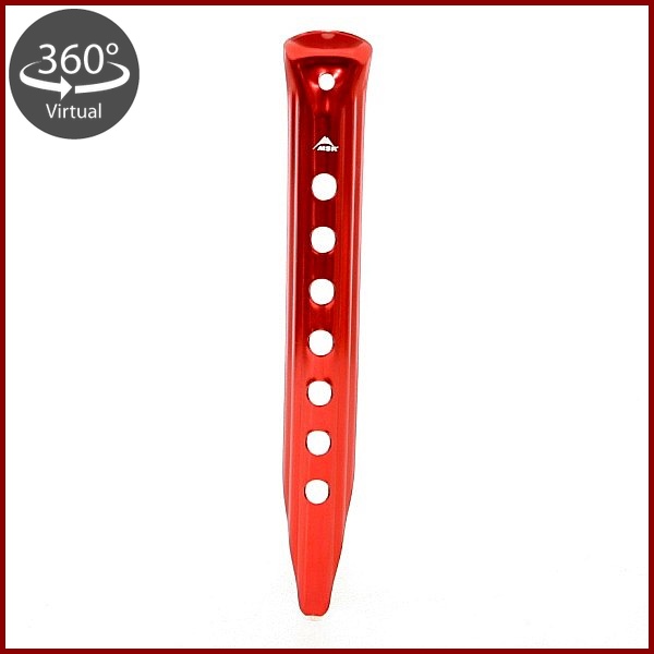 MSR・ブリザードステイク　バラ売り（1本）