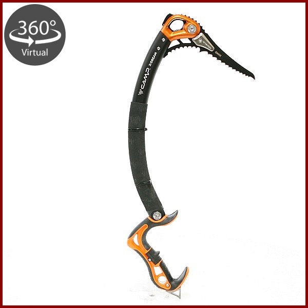 CAMP・カンプ　Ｘドリーム