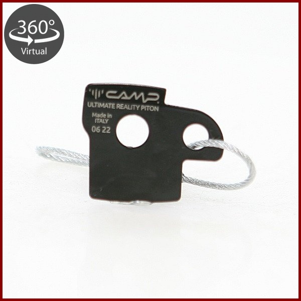 CAMP(カンプ)　アルティメットリアリティピトン