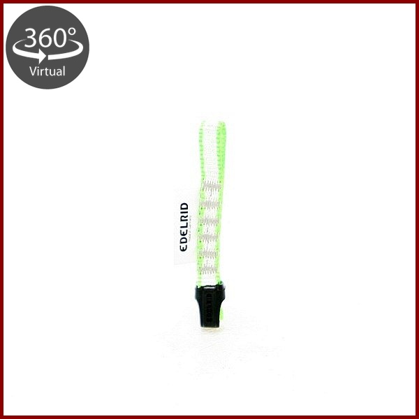 Edelrid・エーデルリッド ダイニーマ エクスプレススリング 11mm 10cm