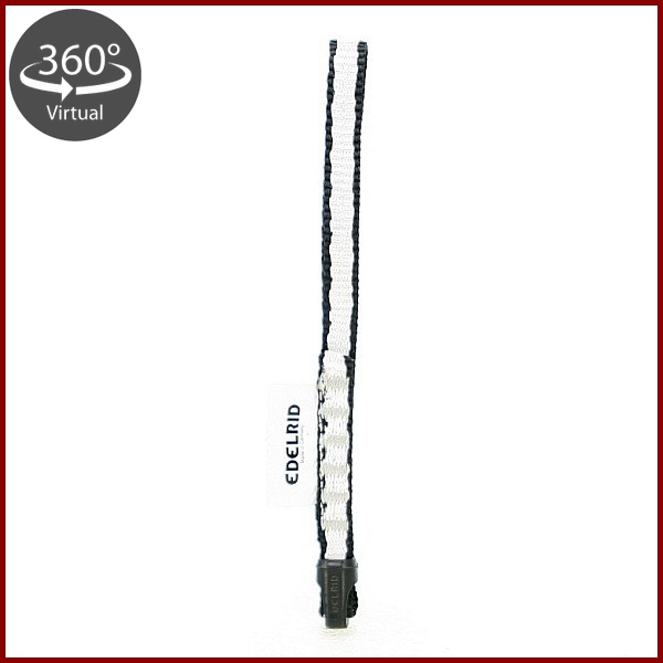 Edelrid・エーデルリッド ダイニーマ エクスプレススリング 11mm 18cm