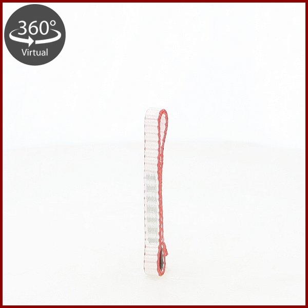 DMM・ディーエムエム　ダイナッテク クイックドロースリング 11mm 12cm