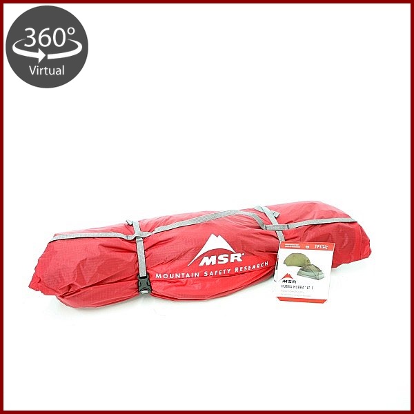 MSR・エムエスアール　ハバハバLT1