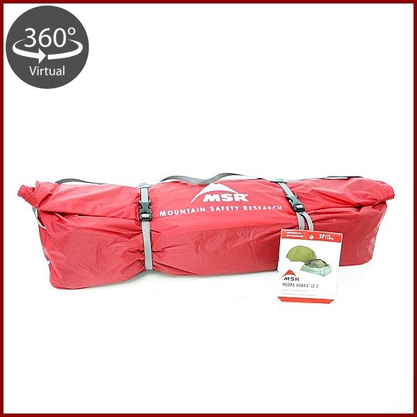 MSR・エムエスアール　ハバハバLT2