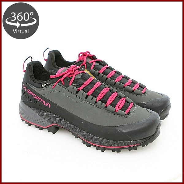 La Sportiva・ラ スポルティバ　TX5 EVO GTX Women