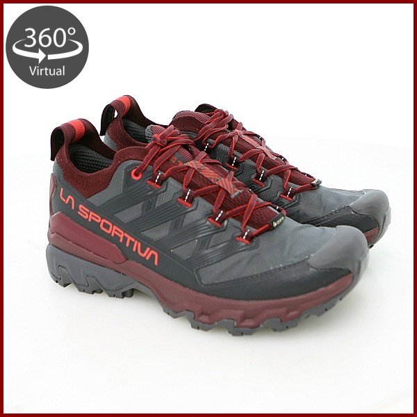La Sportiva・ラ スポルティバ　ウルトララプター3 GTX