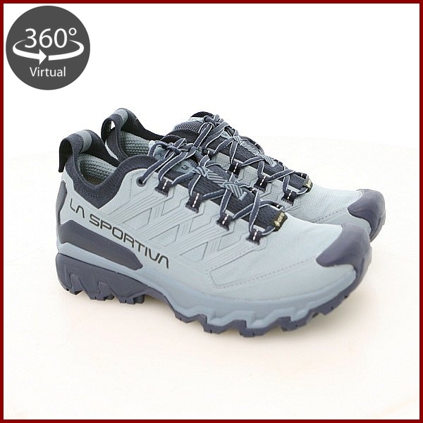 La Sportiva・ラ スポルティバ　ウルトララプター3 GTX ウーマン