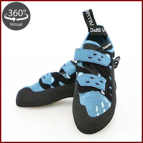La Sportiva・ラ スポルティバ　タランチュラ ウーマン ZFCS133