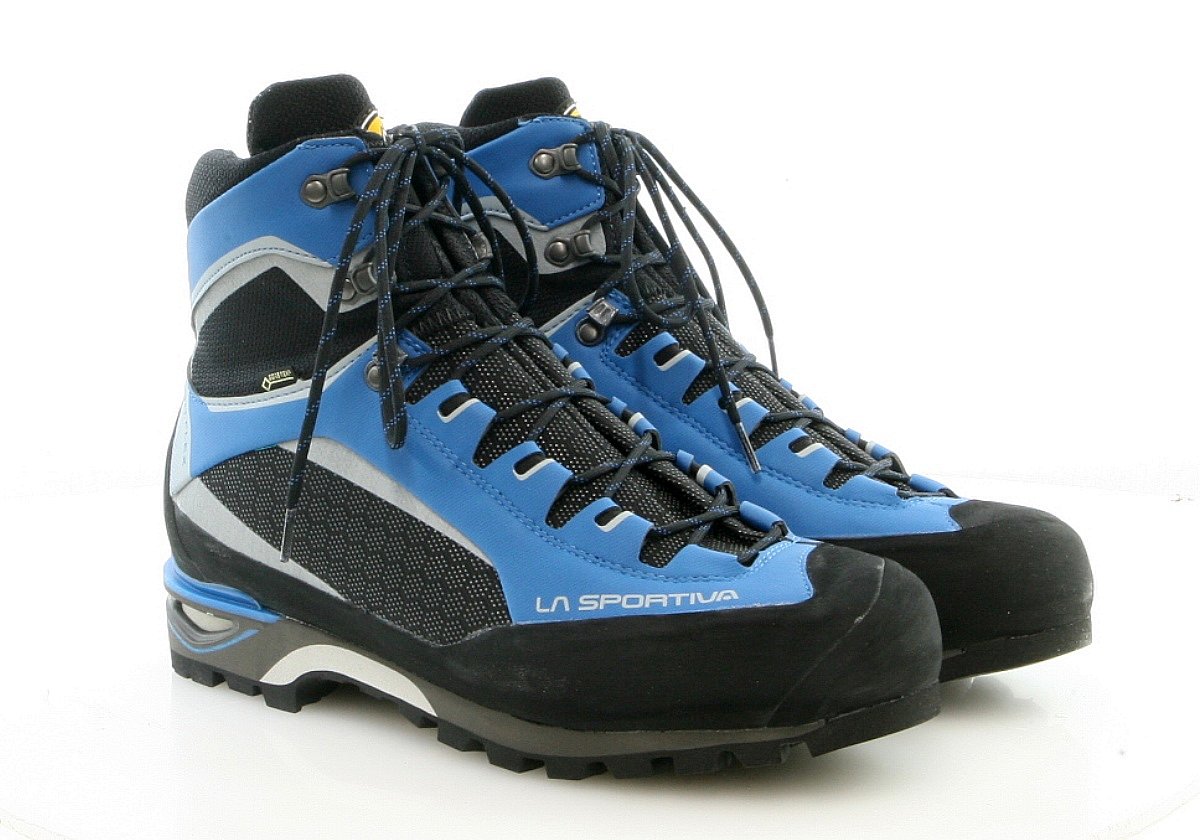 登山ラ スポルティバ La Sportiva トランゴ タワー GTX