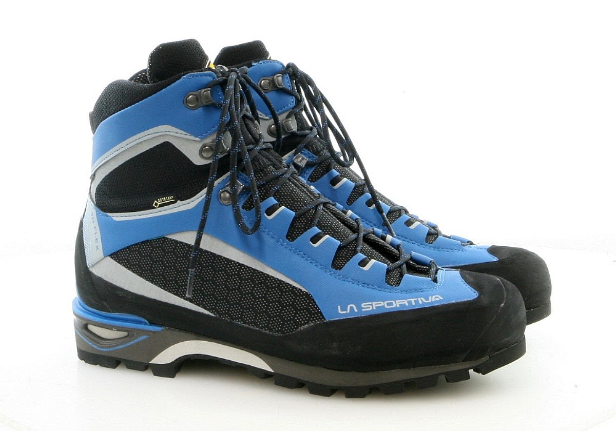 山岳金物店 / La Sportiva TRANGO TOWER GTX・ラ スポルティバ ...