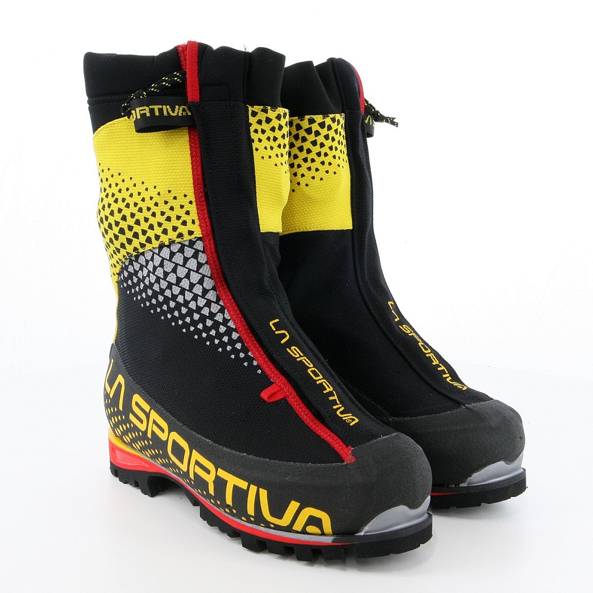 山岳金物店 / La Sportiva G2 SM・ラ スポルティバ ガッシャブルム2 G2 SM