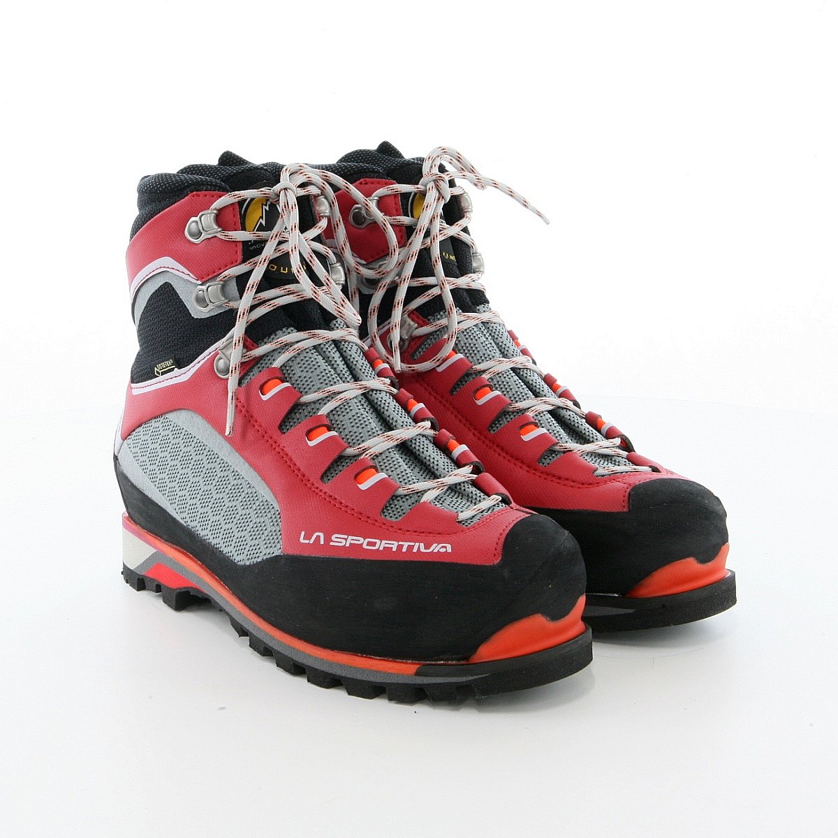 山岳金物店 / La Sportiva TRANGO TOWER EXTREME GTX WOMAN・ラ ...